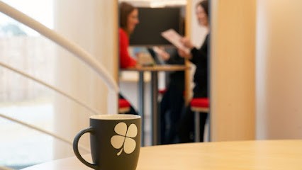 Actual Employment Cambrai, Agence de Travail Intérimaire à Cambrai