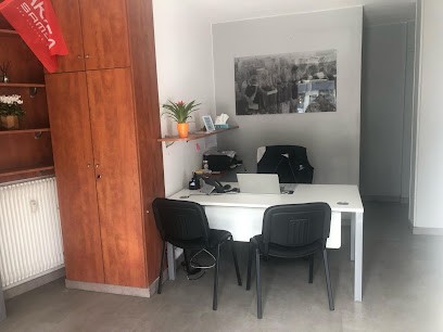 Samsic Emploi Rambouillet, Agence de Travail Intérimaire à Rambouillet