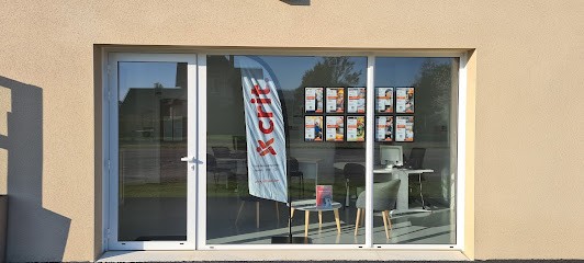 Crit Pont-l'Évêque, Agence de Travail Intérimaire à Pont-l'Évêque