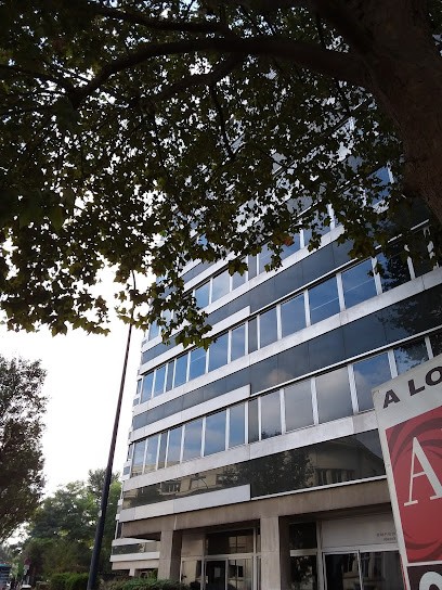 Adecco Pantin - Tertiary Logistics And Industry, Agence de Travail Intérimaire à Pantin