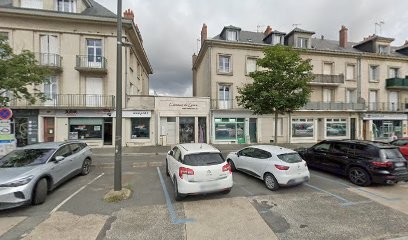 Jubil Intérim Saumur, Agence de Travail Intérimaire à Saumur