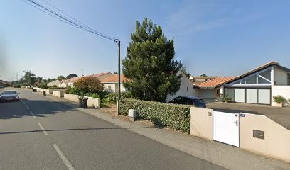 Adwork's Pornic, Agence de Travail Intérimaire à Pornic