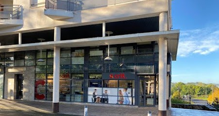 Crit Rodez, Agence de Travail Intérimaire à Rodez