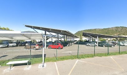 Start People Privas, Agence de Travail Intérimaire à Privas