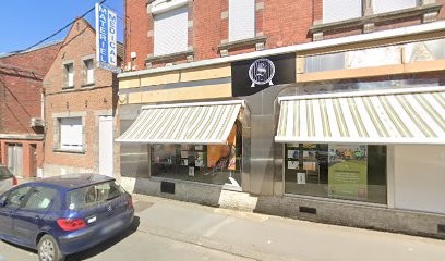 Adwork's Solesmes, Agence de Travail Intérimaire à Solesmes