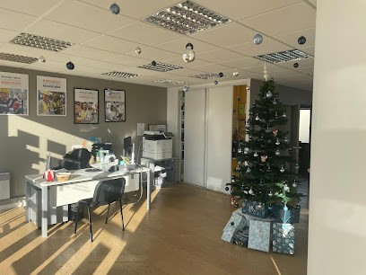 Samsic Emploi Morlaix, Agence de Travail Intérimaire à Saint-Martin-des-Champs