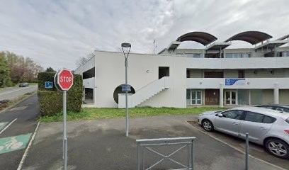 Vitalis Médical Saintes, Agence de Travail Intérimaire à Saintes