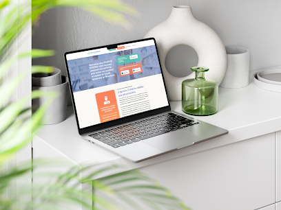 Pharma Interim - Agence D'intérim Pharmacie - Paris, France, Agence D'intérim à Issy-les-Moulineaux