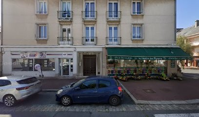 Festou Intérim Saint Lô, Agence de Travail Intérimaire à Saint-Lô