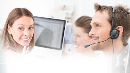 Derichebourg Interim Et Recrutement, Agence de Travail Intérimaire à Strasbourg