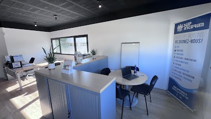 Sup Interim, Agence de Travail Intérimaire à Saint-Jacques-de-la-Lande
