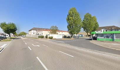 Adecco Onsite Schneider Electric, Agence de Travail Intérimaire à Sarre-Union