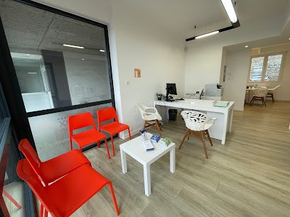 Gorioux Solutions Emploi Pont L'abbe, Agence de Travail Intérimaire à Pont-l'Abbé