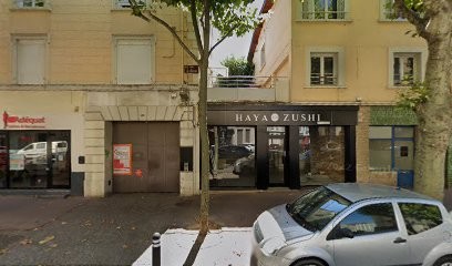 Adéquat Intérim & Recrutement, Agence de Travail Intérimaire à Saint-Chamond