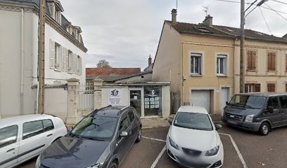 3 et Plus, Agence de Travail Intérimaire à Sens