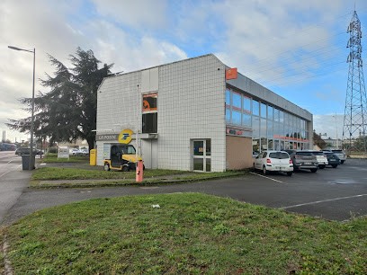 Start People Rouen, Agence de Travail Intérimaire à Saint-Étienne-du-Rouvray