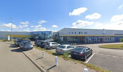 Adecco Onsite Saint-Brévin-Les-Pins Industrie, Agence de Travail Intérimaire à Saint-Brevin-les-Pins