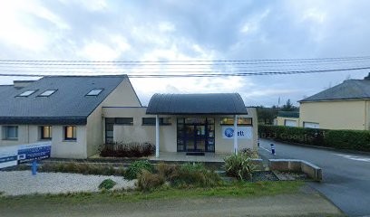 PLANETT - SAINT-ETIENNE-DE-MONTLUC, Agence de Travail Intérimaire à Savenay