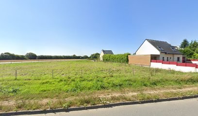 Randstad Inhouse Services SASU, Agence de Travail Intérimaire à Saint-Thégonnec Loc-Eguiner