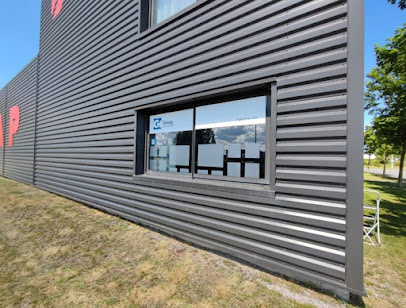 Gi Group Calais, Agence D'intérim à Coquelles