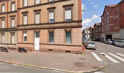 SARLOR, Agence de Travail Intérimaire à Sarreguemines