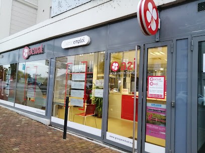 Actual Employment Saumur, Agence de Travail Intérimaire à Saumur