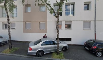 Hr Pro, Agence de Travail Intérimaire à Sarreguemines