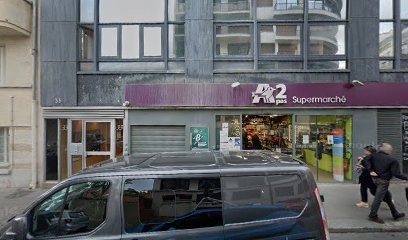 Linshee, Agence de Travail Intérimaire à Paris 16