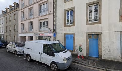 Celtic Intérim - Quimper, Agence de Travail Intérimaire à Quimper