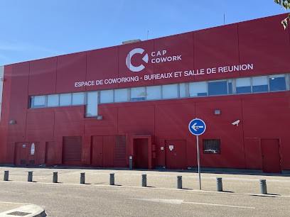 Domino Care Rh Nîmes, Agence de Travail Intérimaire à Nîmes