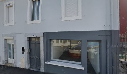 Arobase Interim Vallées Des Gaves, Agence de Travail Intérimaire à Pierrefitte-Nestalas