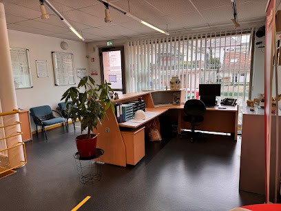 Leader PAI Intérim et Recrutement CDI Saint-Dié-des-Vosges, Agence de Travail Intérimaire à Saint-Dié-des-Vosges