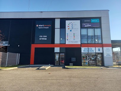 Samsic Emploi Salaise Sur Sanne, Agence de Travail Intérimaire à Salaise-sur-Sanne