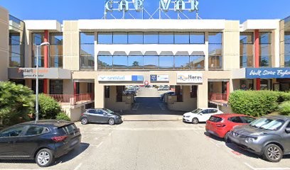 Start People Nice, Agence de Travail Intérimaire à Saint-Laurent-du-Var