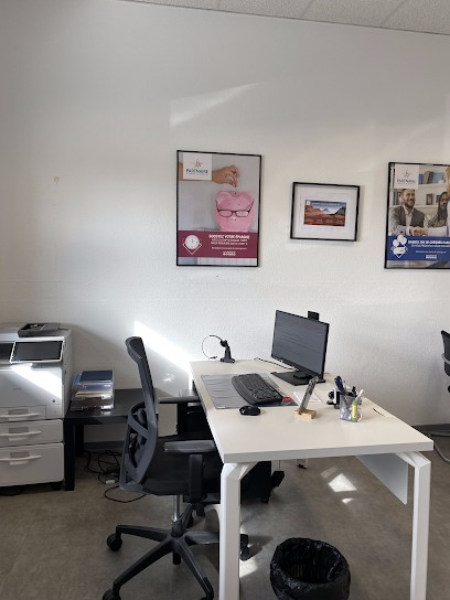 Agence Partnaire, Agence de Travail Intérimaire à Sausheim