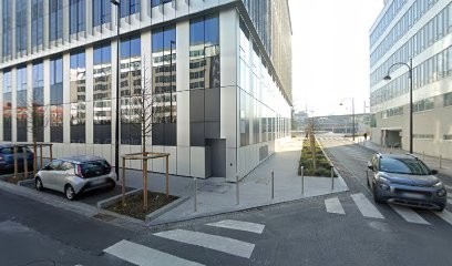 ITA Telecom, Agence de Travail Intérimaire à Rueil-Malmaison