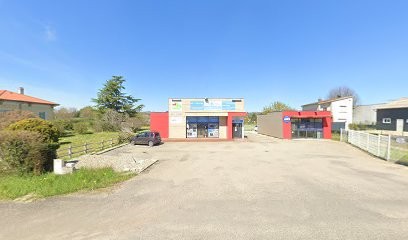 ARH l'emploi local VALENCE D'AGEN, Agence de Travail Intérimaire à Valence