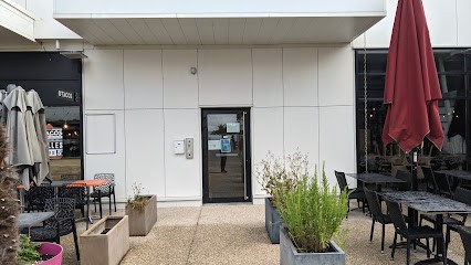 Agence D'intérim Randstad - Saint-Maximin, Agence de Travail Intérimaire à Saint-Maximin