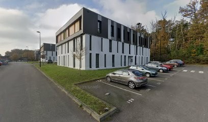 Aboutir Emploi Orvault, Agence de Travail Intérimaire à Orvault