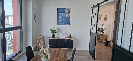 Vitalis Médical Lorient, Agence D'intérim à Lanester