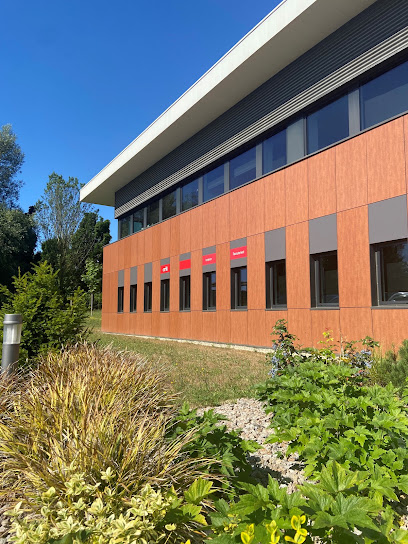 Crit Didenheim Tertiaire, Commerce Et Agroalimentaire Agence D'intérim à Brunstatt-Didenheim