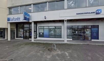 AB2PRO, Agence de Travail Intérimaire à Villenave-d'Ornon