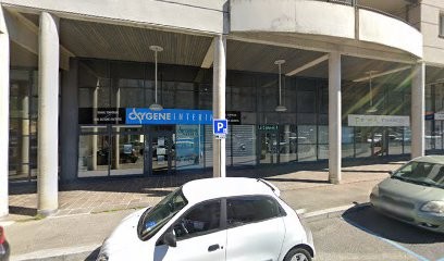 Jubil Intérim Rodez, Agence de Travail Intérimaire à Rodez