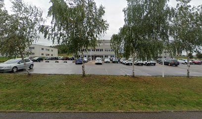 Groupe Indibat, Agence de Travail Intérimaire à Vesoul