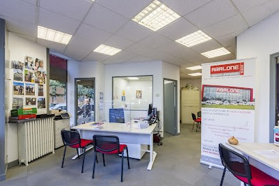 Abalone Agence D'Emplois Limoges, Agence de Travail Intérimaire à Limoges