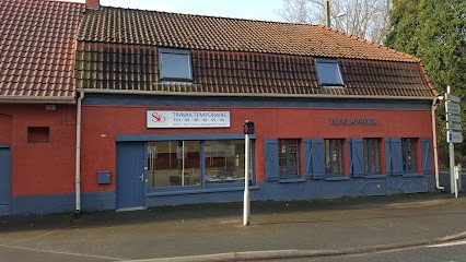 STO, Agence de Travail Intérimaire à Quaëdypre