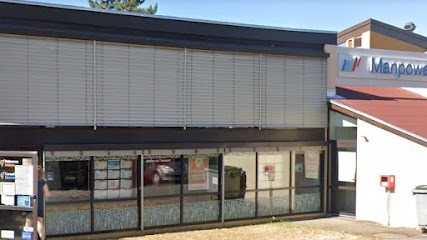 Agence d’intérim Manpower Pontoise Recrutement, offres d’emploi/jobs, CDI, CDD, Agence de Travail Intérimaire à Pontoise