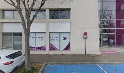 Staffmatch - Agence Intérim à Nîmes, Agence de Travail Intérimaire à Nîmes