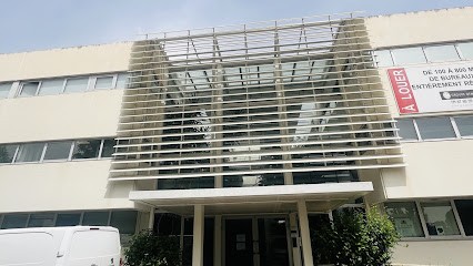 Adéquat Intérim & Recrutement, Agence de Travail Intérimaire à Nîmes