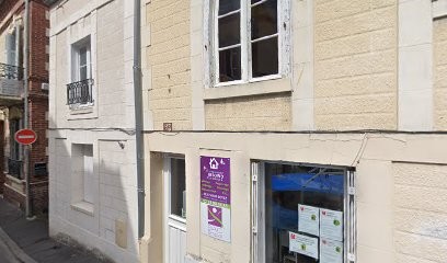 B.a.c Emploi, Agence de Travail Intérimaire à Trouville-sur-Mer